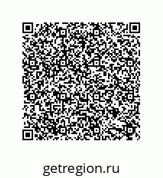 79632876329