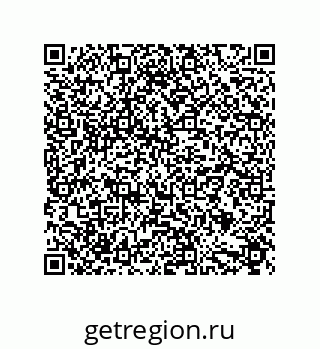 79632876337