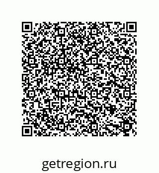 79632876342