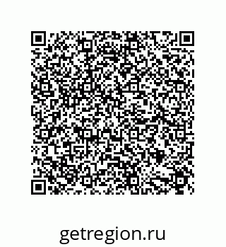 79632876343