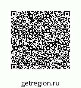 79632876346