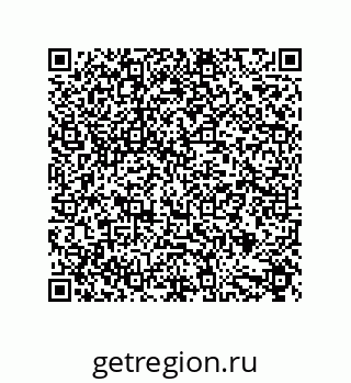 79632876347