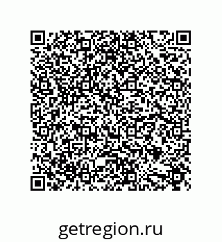 79632876350