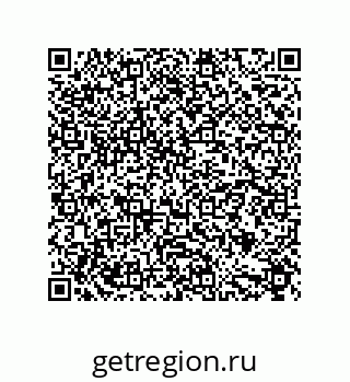 79632876355