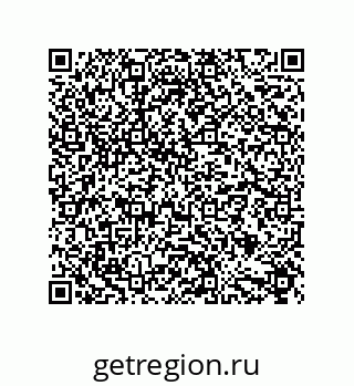 79632876356
