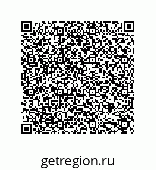 79632876358