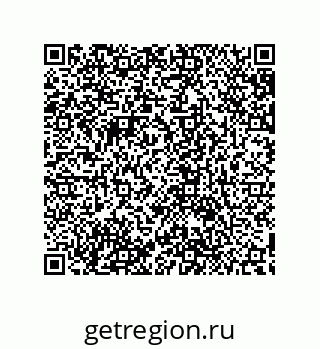 79632876360