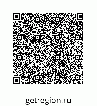 79632876361