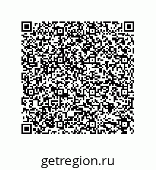 79632876362