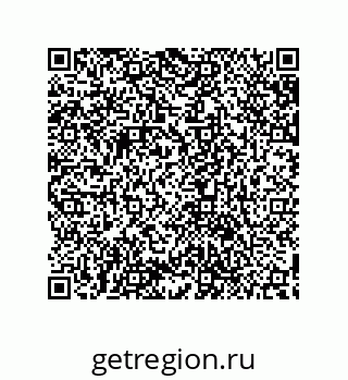 79632876365