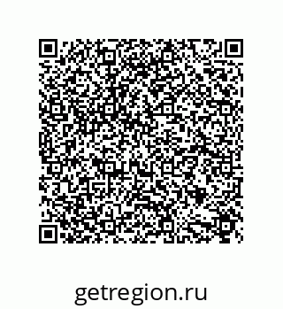 79632876367