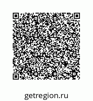 79632876368