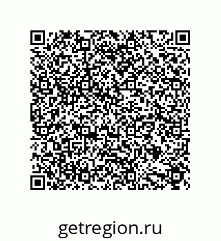 79632876369