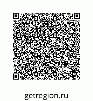 79632876379