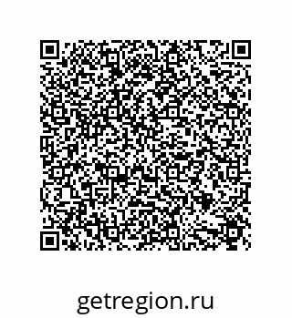 79632876382