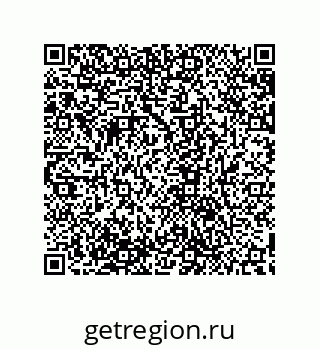 79632876383