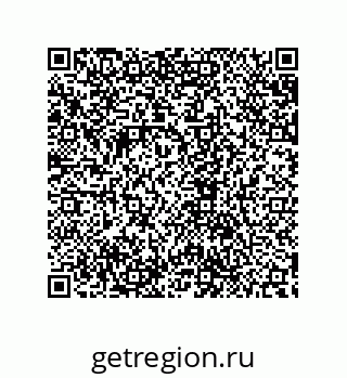 79632876401