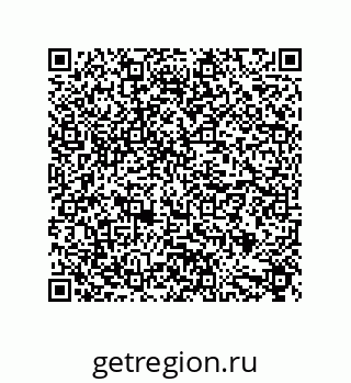 79632876404