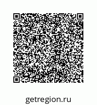 79632876408
