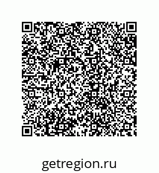 79632876419