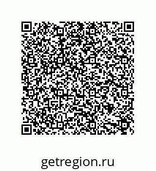 79632876422