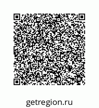 79632876425
