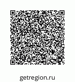 79632876435