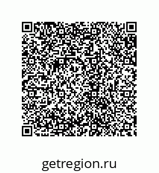 79632876438
