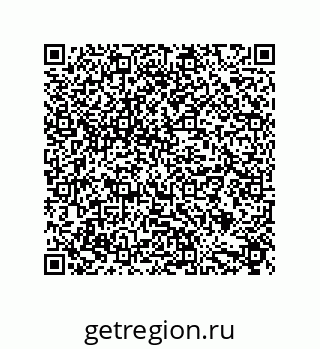79632876439