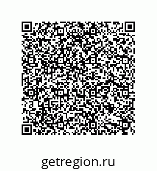 79632876443