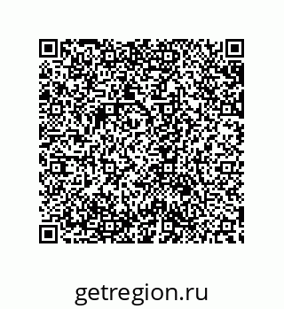 79632876449