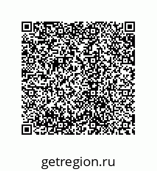 79632876450