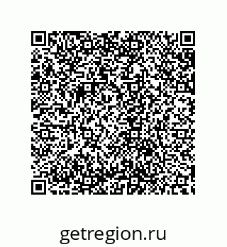 79632876458