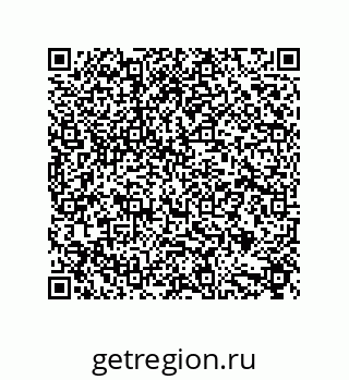 79632876462