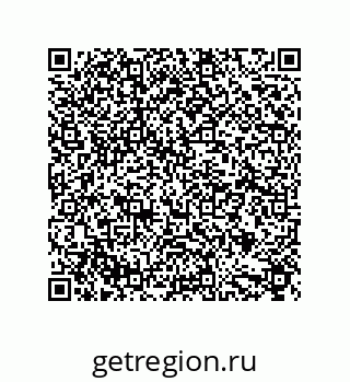 79632876463