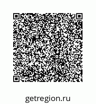 79632876465
