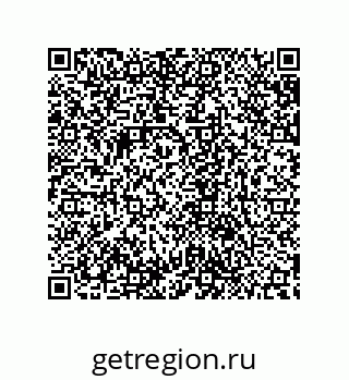 79632876466
