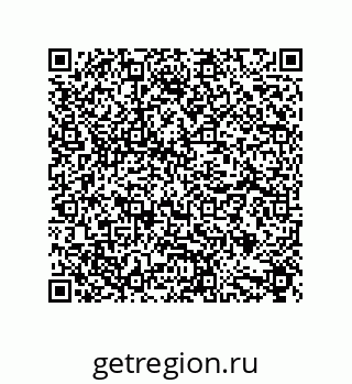 79632876473
