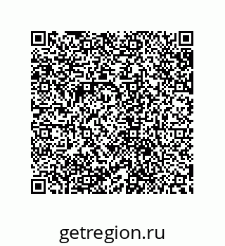79632876474