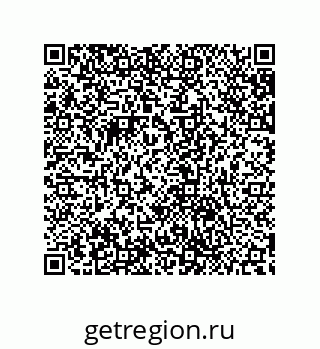 79632876479