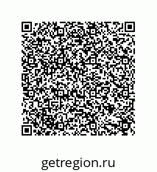 79632876498