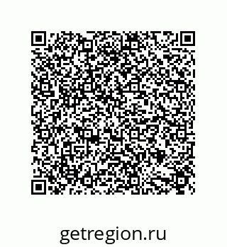 79632876506
