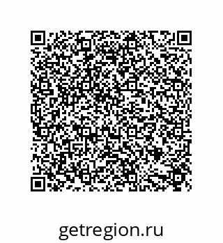 79632876508