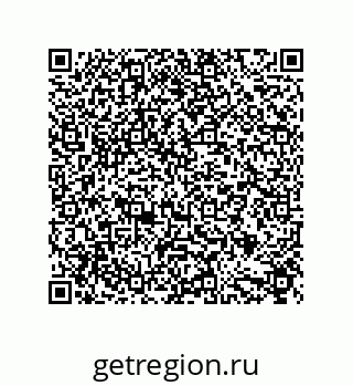 79632876511