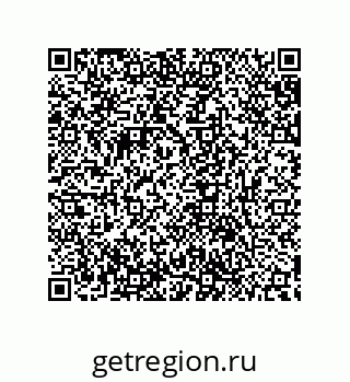 79632876513