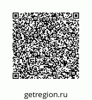 79632876514