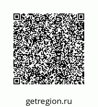 79632876516