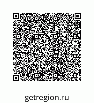 79632876520