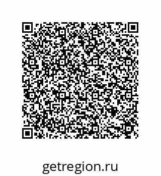 79632876526