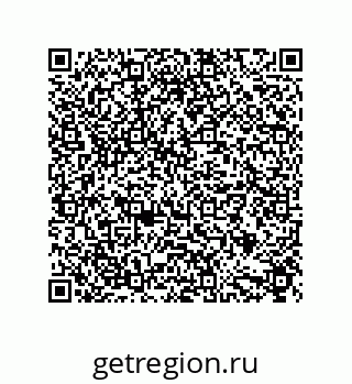 79632876529